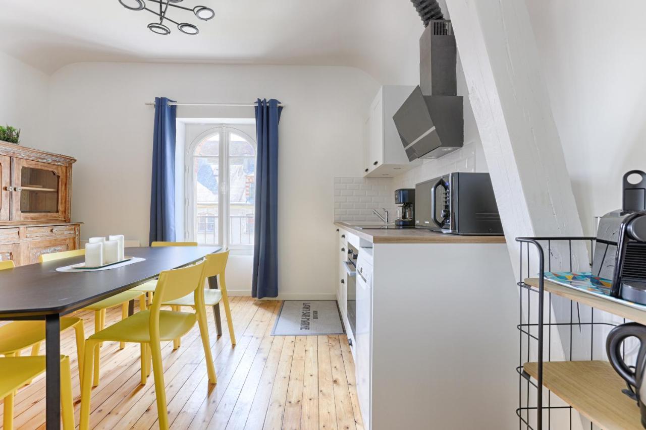 Le Magnolia - A 10 Minutes De Disneyland Lagny-sur-Marne Exterior foto
